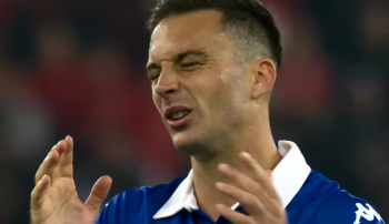 Trwają fatalne serie Widzewa i Wisły! Angel Rodado zawiódł w takiej sytuacji (VIDEO)